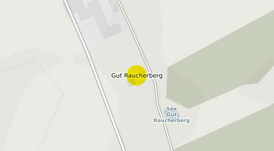 Immobilienpreisekarte Wielenbach Gut Raucherberg